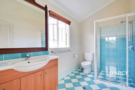 Property photo of 6 Findlay Street Ashgrove QLD 4060