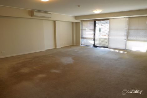 Property photo of 1/70 Wolfe Street The Hill NSW 2300