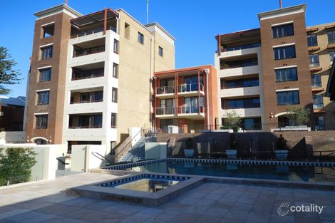 Property photo of 4/70 Wolfe Street The Hill NSW 2300