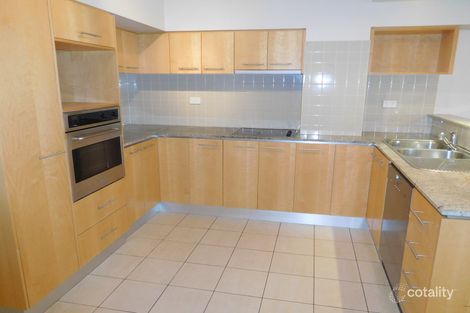 Property photo of 1/70 Wolfe Street The Hill NSW 2300