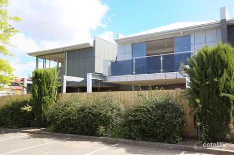 2/8 Scotia St, Moonee Ponds, VIC 3039