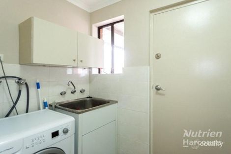 Property photo of 3/18 Lyndavale Drive Larapinta NT 0875
