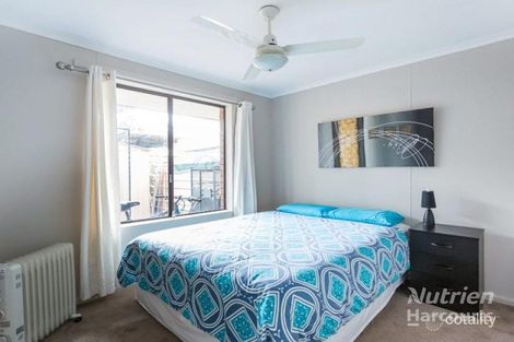 Property photo of 3/18 Lyndavale Drive Larapinta NT 0875
