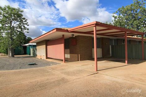 31/1 Erythrina St, Kununurra, WA 6743