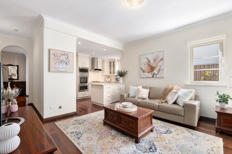 Property photo of 52 Clifton Crescent Mount Lawley WA 6050