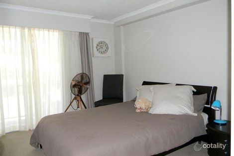Property photo of 126/21 Cypress Avenue Surfers Paradise QLD 4217