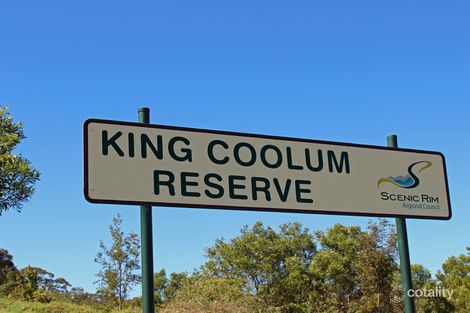 Property photo of 102-104 Panicum Close Veresdale Scrub QLD 4285