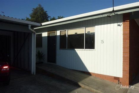 4/136 Bay Rd, Toowoon Bay, NSW 2261