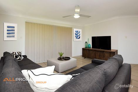 Property photo of 25 Lucy Street Marsden QLD 4132