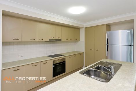 Property photo of 25 Lucy Street Marsden QLD 4132