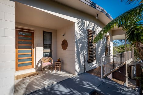 Property photo of 7 Rieck Street Gin Gin QLD 4671