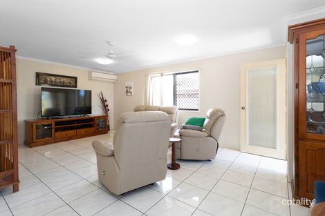 Property photo of 5 Charles Court Andergrove QLD 4740