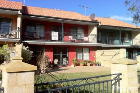 Property photo of 2/1 Swan Street West Busselton WA 6280