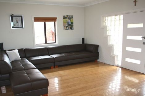 Property photo of 356 Hector Street Bass Hill NSW 2197