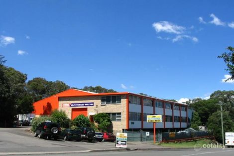 28 Salisbury Rd, Asquith, NSW 2077