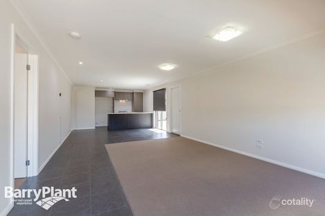 Property photo of 1 Ruby Close Delacombe VIC 3356