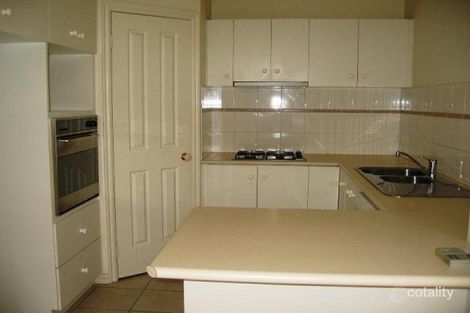 Property photo of 1C Thistle Grove Highett VIC 3190