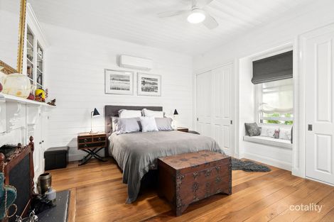 Property photo of 87 George Street Marulan NSW 2579