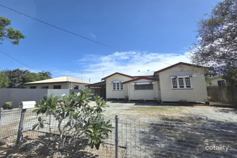 77 Malcomson St, North Mackay, QLD 4740