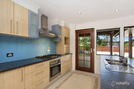 Property photo of 92 Bardon Avenue Miami QLD 4220