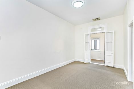 3/24 Wemyss St, Enmore, NSW 2042