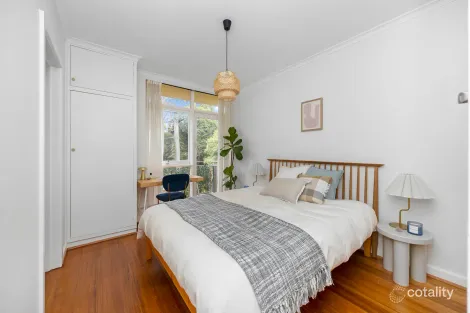 Property photo of 5/58 Lansdowne Road St Kilda East VIC 3183