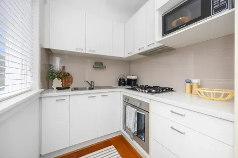 Property photo of 5/58 Lansdowne Road St Kilda East VIC 3183