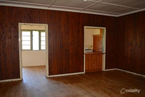 Property photo of 30 Edward Street Tambo QLD 4478