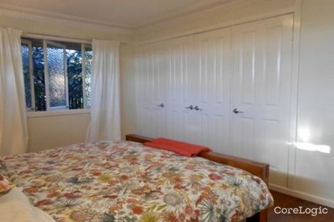 Property photo of 14 Collings Street Balmoral QLD 4171