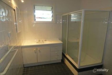 Property photo of 14 Collings Street Balmoral QLD 4171