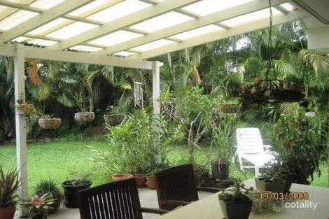 Property photo of 27 Cabarita Street Kewarra Beach QLD 4879