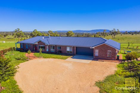 4 Parsons Cl, Armidale, NSW 2350