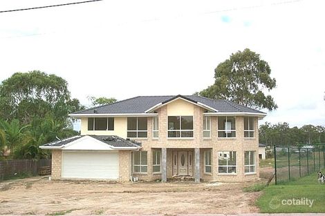 16-18 Lloyd Ct, Heritage Park, QLD 4118