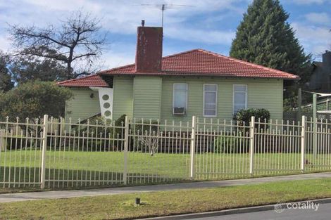 12 Binalong Ave, Chadstone, VIC 3148