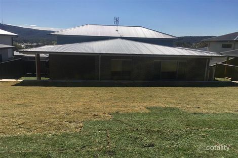 Property photo of 6 Conveyor Street West Wallsend NSW 2286