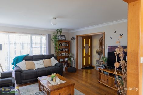 Property photo of 28 Boronia Avenue Devonport TAS 7310