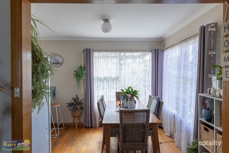 Property photo of 28 Boronia Avenue Devonport TAS 7310