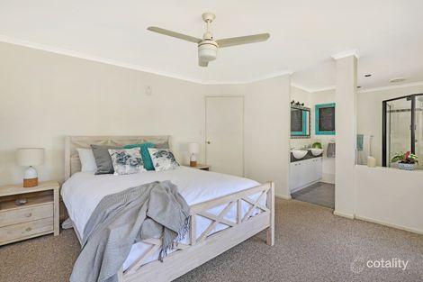 34 Satinash Pl, Mudjimba, QLD 4564