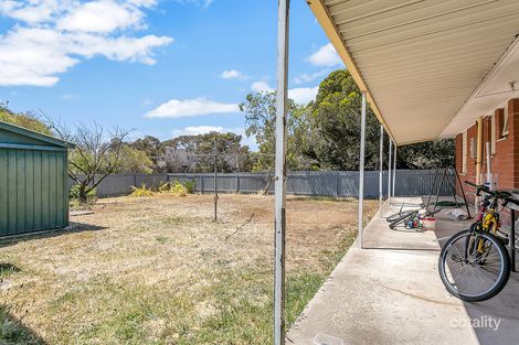 Property photo of 98 Heysen Avenue Hope Valley SA 5090
