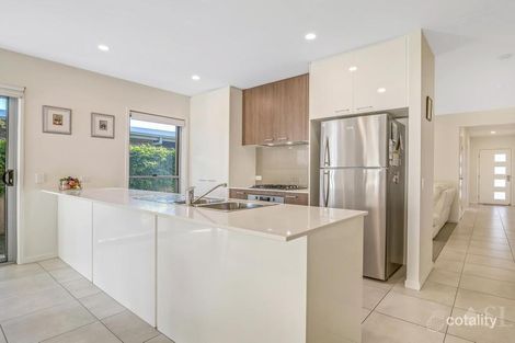 Property photo of 52 Moonie Drive Coomera QLD 4209