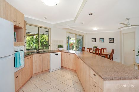 Property photo of 34 Satinash Place Mudjimba QLD 4564