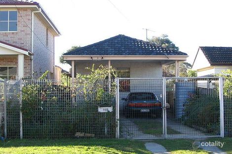19b Buckingham St, Canley Vale, NSW 2166