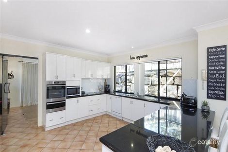 Property photo of 52-54 Billiluna Street Shailer Park QLD 4128