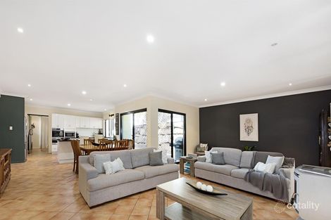 Property photo of 52-54 Billiluna Street Shailer Park QLD 4128