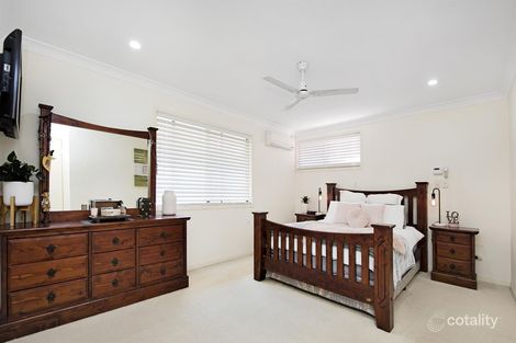 Property photo of 52-54 Billiluna Street Shailer Park QLD 4128