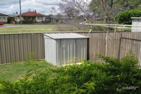 Property photo of 37/52 Railway Parade Kurri Kurri NSW 2327