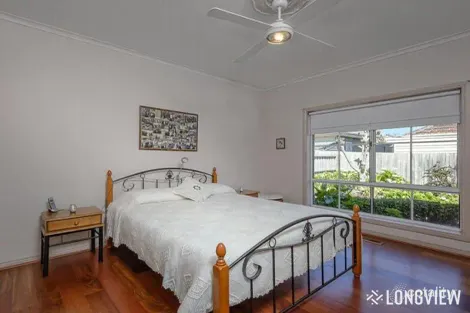 Property photo of 85B Como Parade East Parkdale VIC 3195