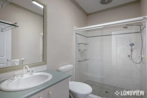 Property photo of 85B Como Parade East Parkdale VIC 3195