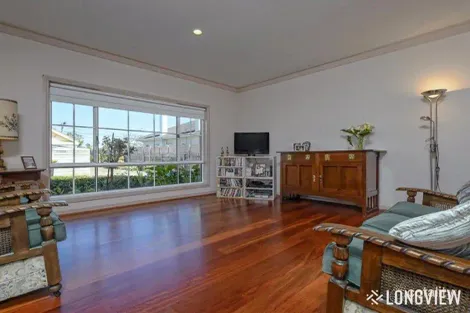 Property photo of 85B Como Parade East Parkdale VIC 3195