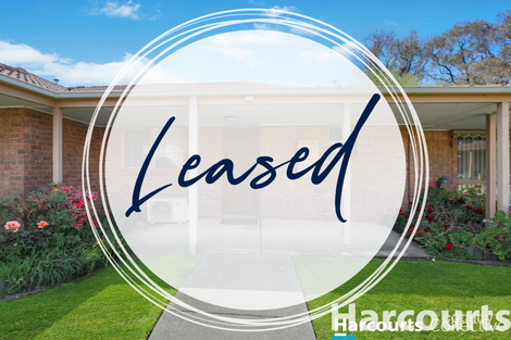 Property photo of 23/15 Burrage Street Moe VIC 3825